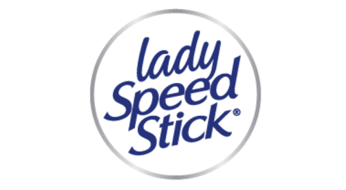 lady-speed-stick